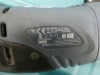 Power Craft Reciprocating Saw. - 3