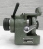 5C Collet Chuck.