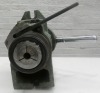 5C Collet Chuck. - 2