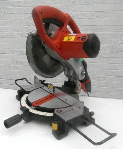 Makita M2300 Mitre Saw.