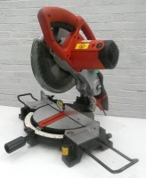 Makita M2300 Mitre Saw.