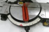 Makita M2300 Mitre Saw. - 2