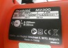 Makita M2300 Mitre Saw. - 3