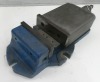 6" Machine Vice. - 2