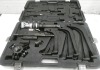 SKF TMHP 10E Hydraulic Puller Kit.