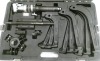 SKF TMHP 10E Hydraulic Puller Kit. - 2