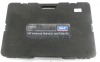SKF TMHP 10E Hydraulic Puller Kit. - 3