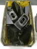 Assorted Clamping Equipment. - 2