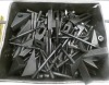 Assorted Clamping Equipment. - 3