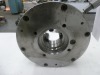 3 Jaw Chuck. - 2