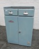 Versatool Tooling Cabinet