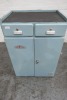Versatool Tooling Cabinet - 2
