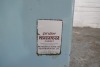 Versatool Tooling Cabinet - 4