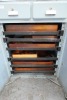 Versatool Tooling Cabinet - 5