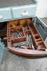 Versatool Tooling Cabinet - 6
