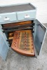 Versatool Tooling Cabinet - 7
