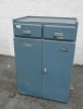 Versatool Tooling Cabinet