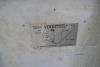 Versatool Tooling Cabinet - 3