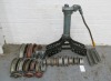 Staffa Pipe Bender