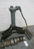 Staffa Pipe Bender - 2