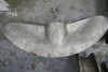 Staffa Pipe Bender - 4