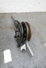 Hilmor K3 B Pipe Bender - 2