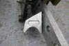 Hilmor K3 B Pipe Bender - 3