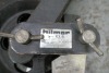 Hilmor K3 B Pipe Bender - 4