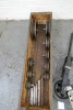 Hilmor K3 B Pipe Bender - 5