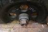 Hilmor K3 B Pipe Bender - 6
