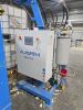 Structural Insulated Panel Production Line - 4
