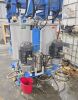 Structural Insulated Panel Production Line - 5
