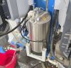 Structural Insulated Panel Production Line - 6