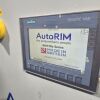 Structural Insulated Panel Production Line - 9