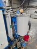Structural Insulated Panel Production Line - 10