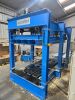 Structural Insulated Panel Production Line - 11