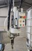 Structural Insulated Panel Production Line - 12