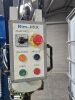 Structural Insulated Panel Production Line - 13