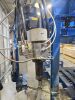 Structural Insulated Panel Production Line - 14