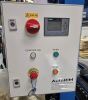 Structural Insulated Panel Production Line - 17
