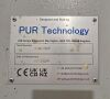 Structural Insulated Panel Production Line - 19