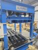 Structural Insulated Panel Production Line - 20