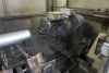 Yaskawa DX200 MH80II Laser Welding Cell - 4