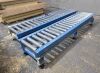 Structural Insulated Panel Production Line - 21