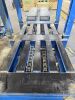 Structural Insulated Panel Production Line - 24
