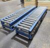 Structural Insulated Panel Production Line - 25