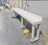 Structural Insulated Panel Production Line - 28