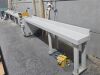 Structural Insulated Panel Production Line - 29