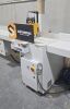 Structural Insulated Panel Production Line - 30
