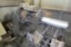 Yaskawa DX200 MH80II Laser Welding Cell - 5